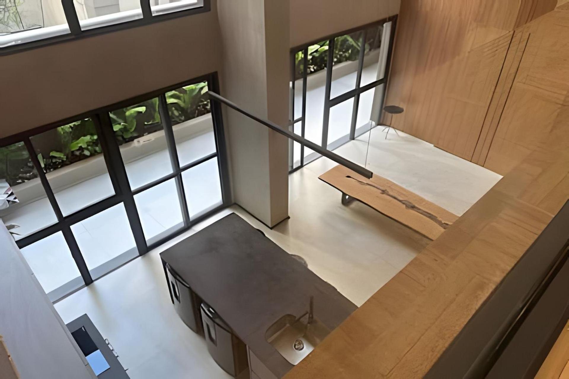 Apartamento Ap Jardins Pamplona Masp Cd 1707 São Paulo